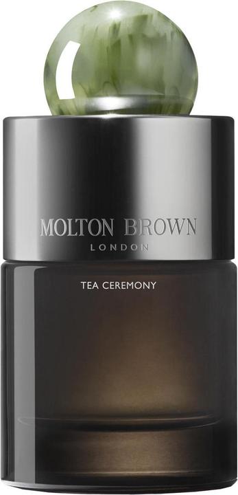 Immagine prodotto Molton Brown Eau De Parfum 100ml Tea Ceremony (Eau de parfum, 100 ml)