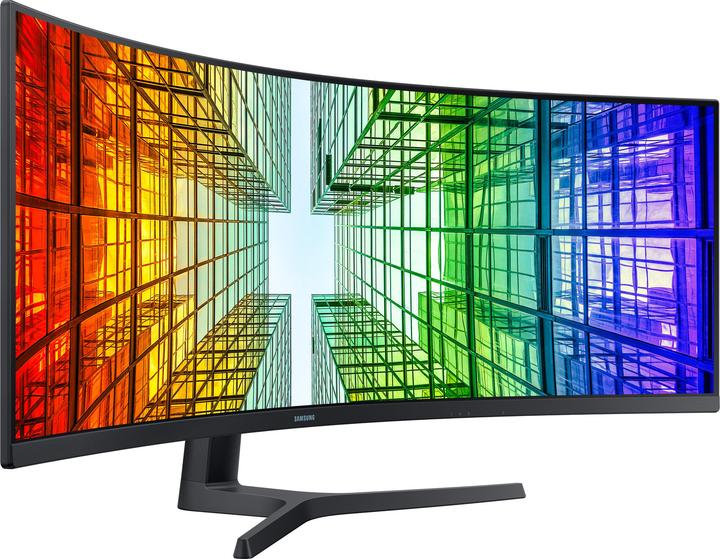 Image du produit Samsung LS49A950UIPXEN (5120 x 1440 pixels, 49")