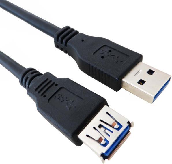 Produktbild PreSonus Faderport V2 mit USB Verlängerung (Controller)