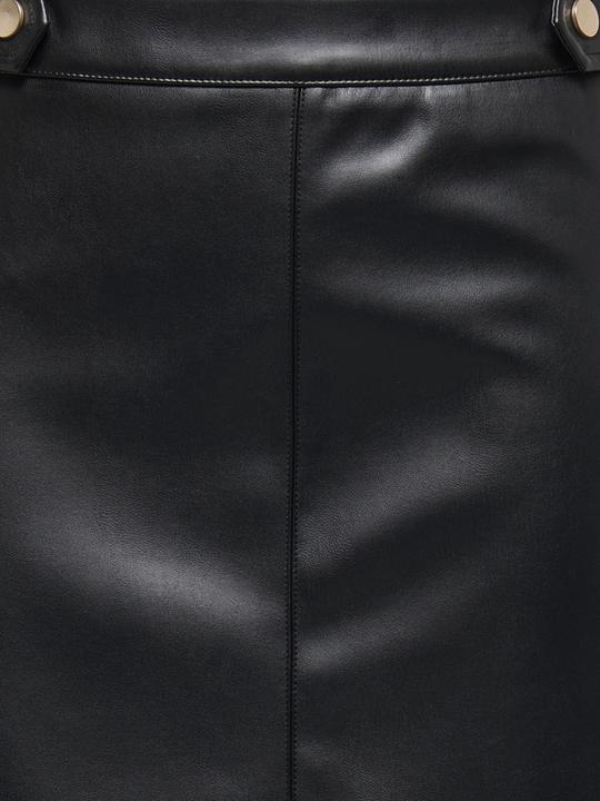 Produktbild Only ONLISABEL Kurzer Rock Rock (M)