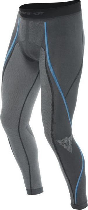 Immagine prodotto Dainese Pantaloni funzionali asciutti (S)