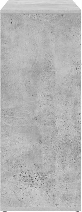 Produktbild vidaXL Sideboard (60 x 30 x 75 cm)