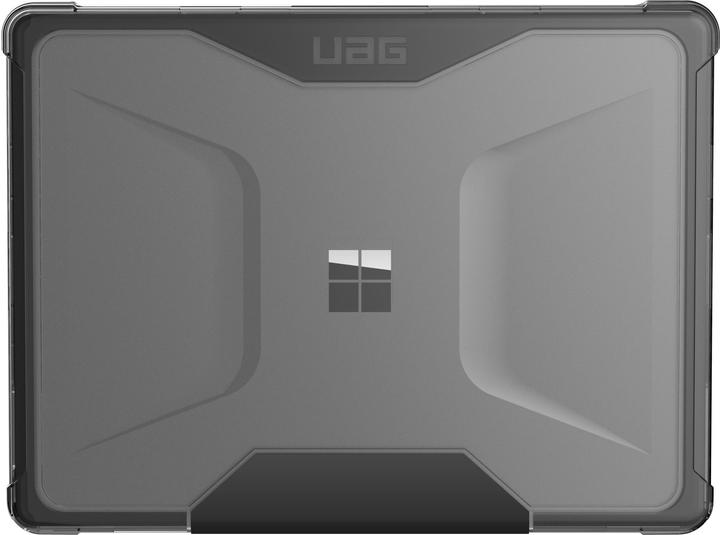 Produktbild UAG Plyo (12.40", Universal)