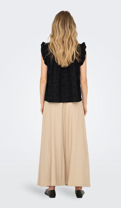 Produktbild Only ONLREVA Top Top (L)