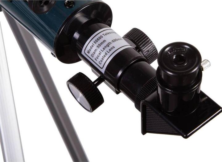 Image du produit Levenhuk LabZZ T2