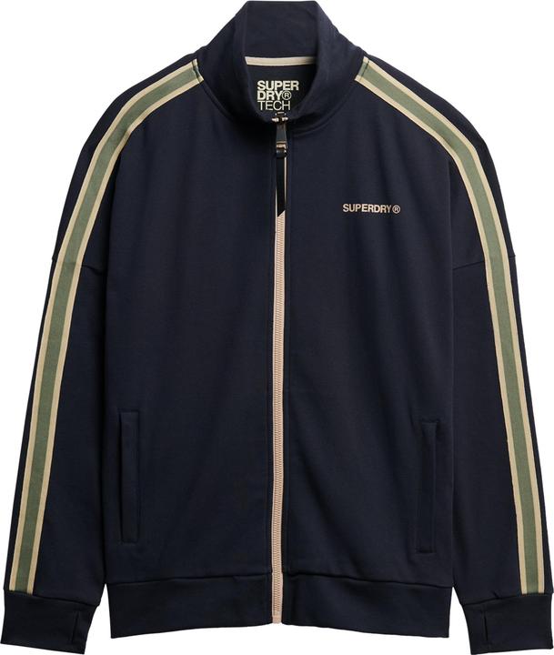dark navy blue, Eclipse Navy Blue