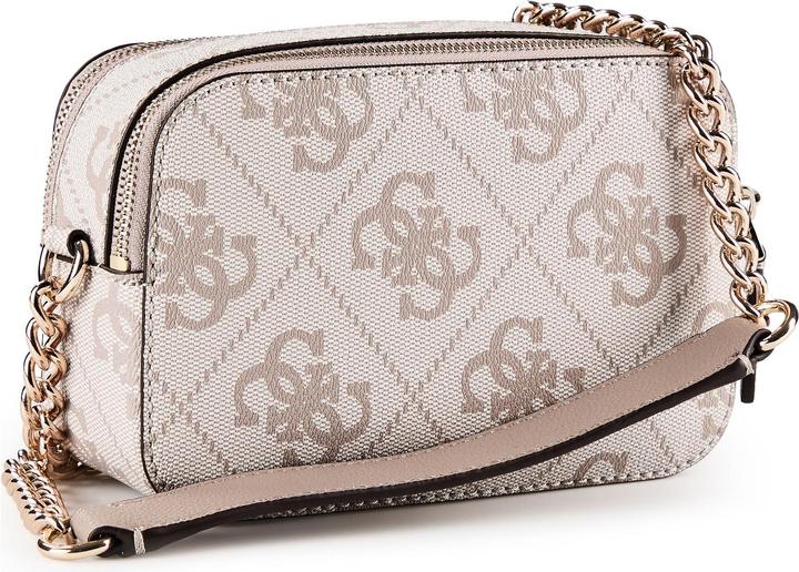 Immagine prodotto Guess Noelle II Crossbody Camera Bag