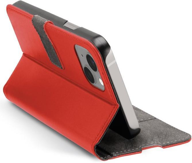 Image du produit SBS Étui à rabat (Apple iPhone 14)