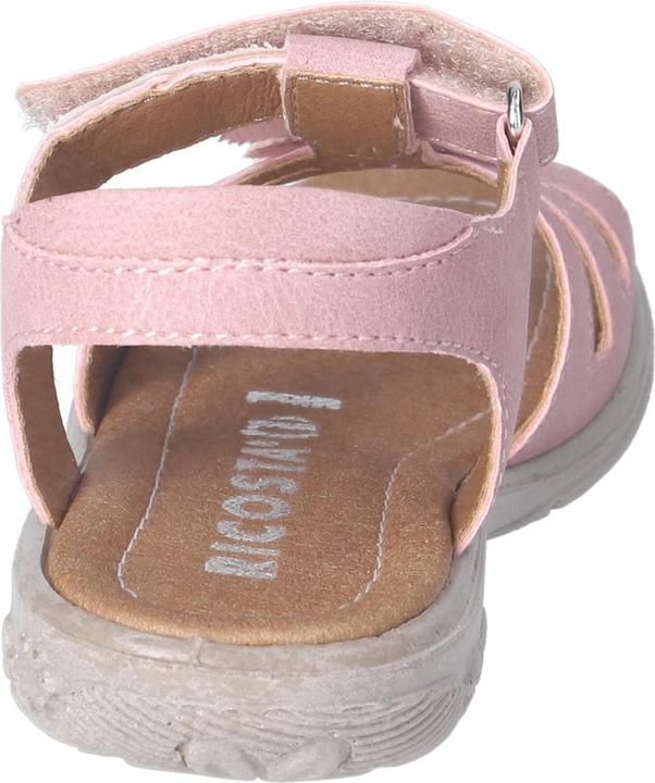 Actual product image Ricosta Sandalen (30)