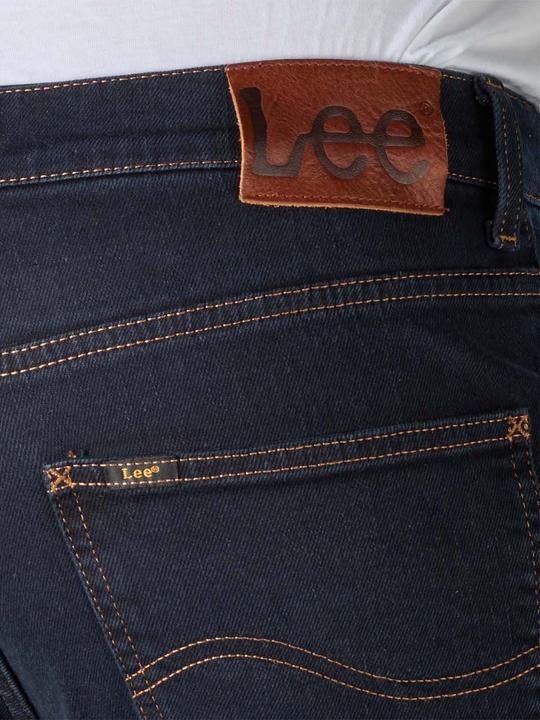 Produktbild Lee Brooklyn (W31/L34)