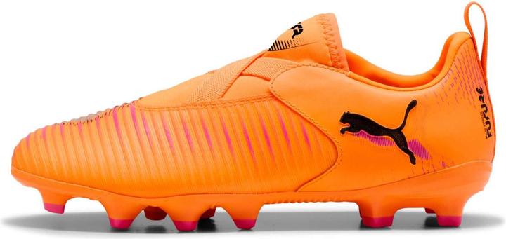 Actual product image Puma Future 8 Match LL FG/AG (35)