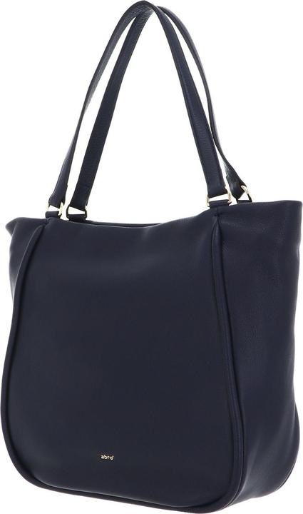 Produktbild Abro Leather Dalia Shopper Willow