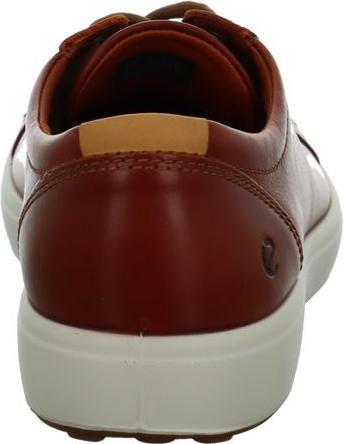 Produktbild Ecco Soft 7 - 62515 (41)