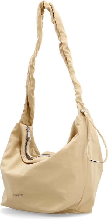 Produktbild Picard Beuteltasche Santorin (15 l)
