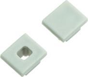 Rutec Licht 65375-V2