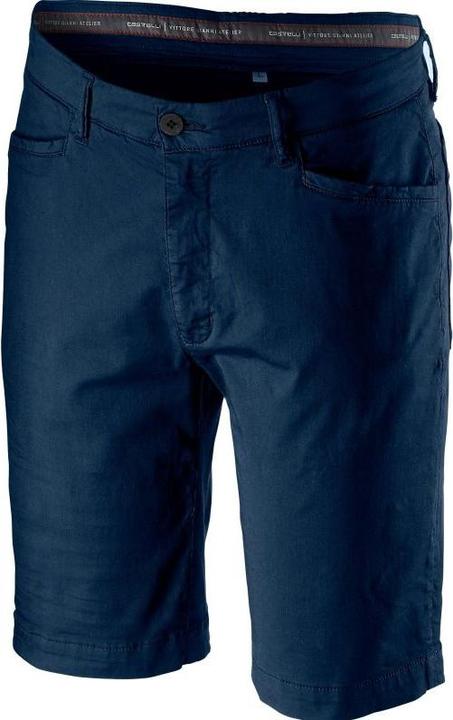 Produktbild Castelli VG 5 Pocket Short (L)