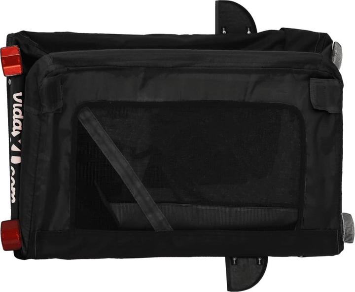 Image du produit VidaXL Giffer