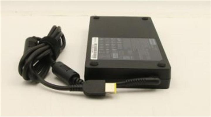 Actual product image Lenovo Slim,300W,20V,3P,WW,LTN (300 W)