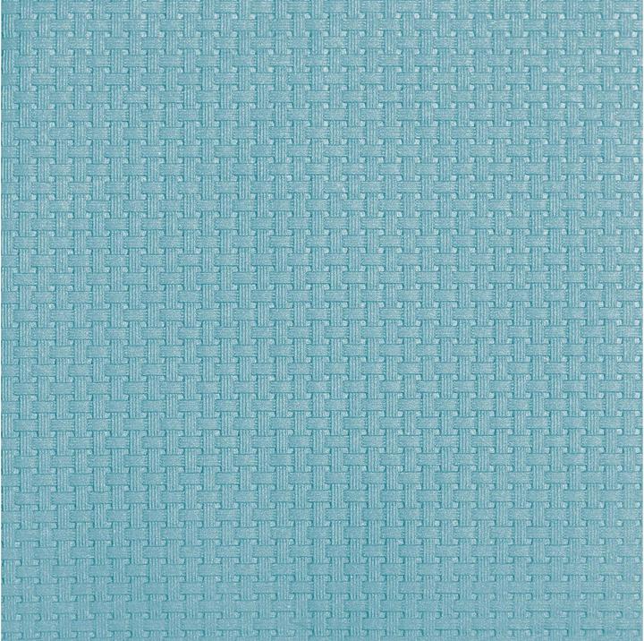Produktbild Stewo Linen geprägt (20 Stk., 33 x 33 cm)