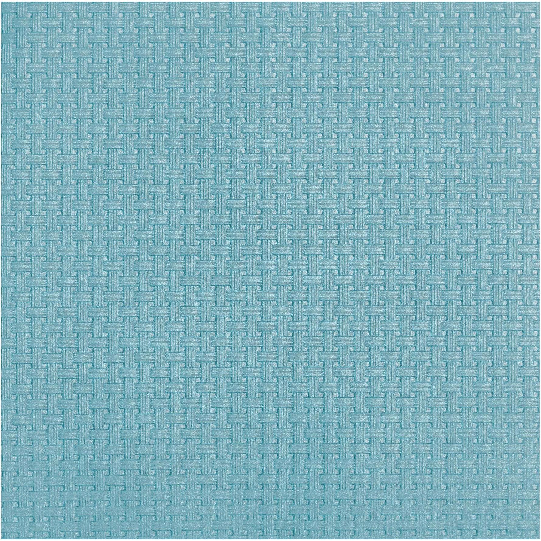 Stewo, Servietten, Linen geprägt (20 x, 33 x 33 cm)