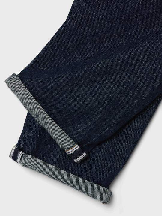 Immagine prodotto Name it Jeans regular fit (164)