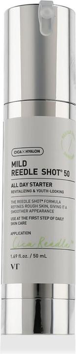 Produktbild VT Reedle (50 ml)