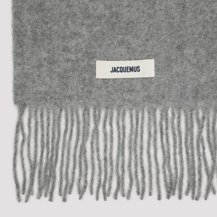 Immagine prodotto Jacquemus ACU00572BOT4032