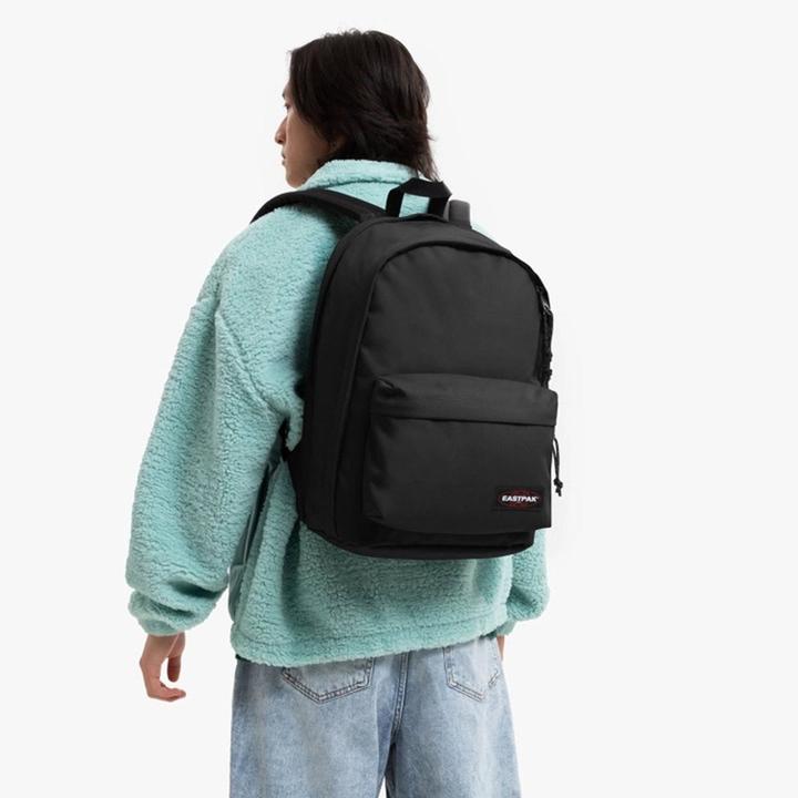 Produktbild Eastpak Back To Work (27 l)
