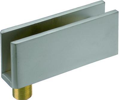 Produktbild Werkstarck Glastürscharniere