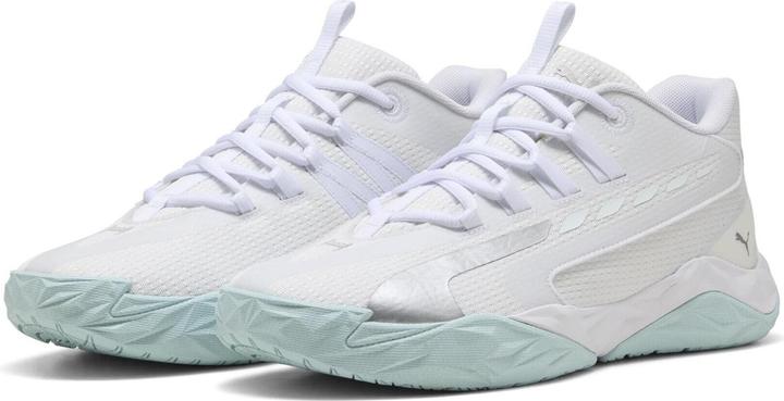 Immagine prodotto Puma Dagger 2 (45)