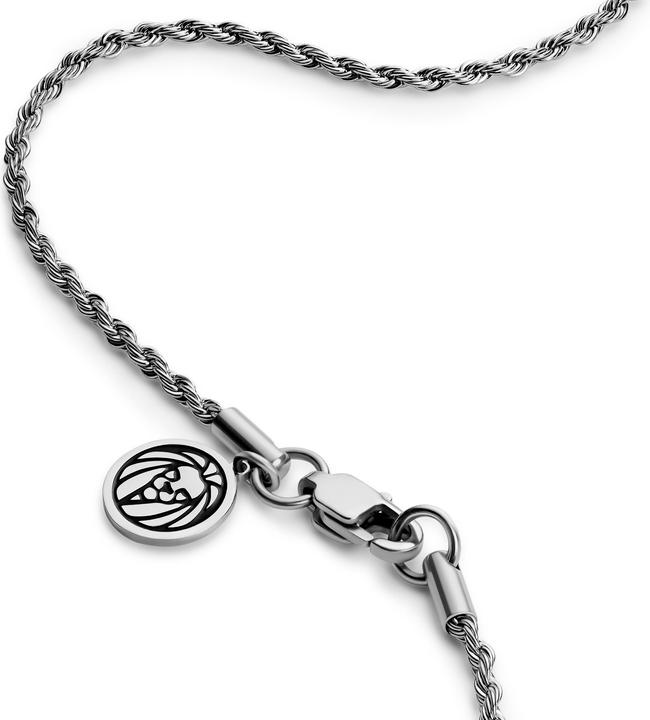 Produktbild Lucleon Essentials (Edelstahl)