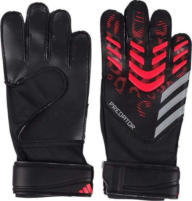 Produktbild Adidas Predator Training Torwarthandschuhe (8)