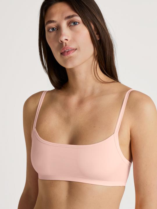 Actual product image Calida Eco Sense (Single pack, M)
