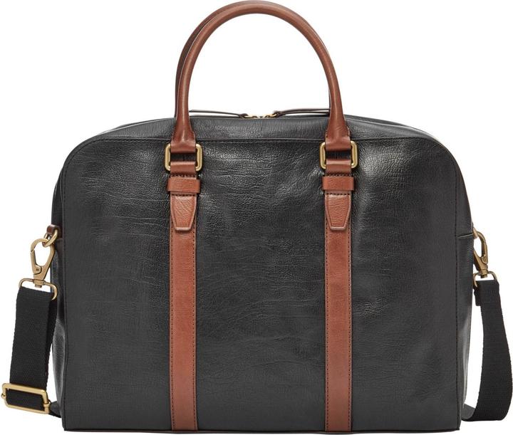 Produktbild Fossil Evan Workbag