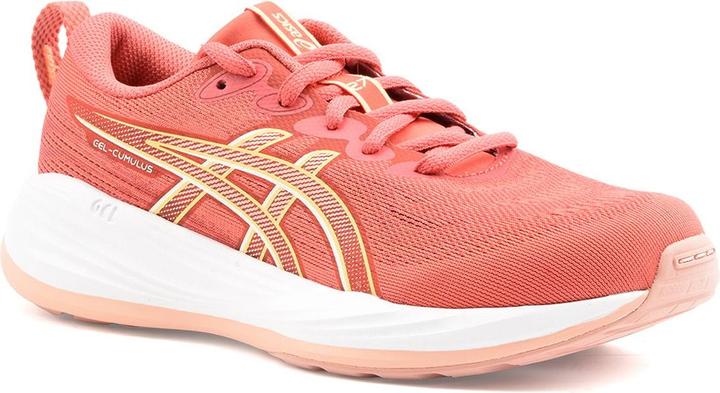 Image du produit ASICS Performance Cumulus (34.5)