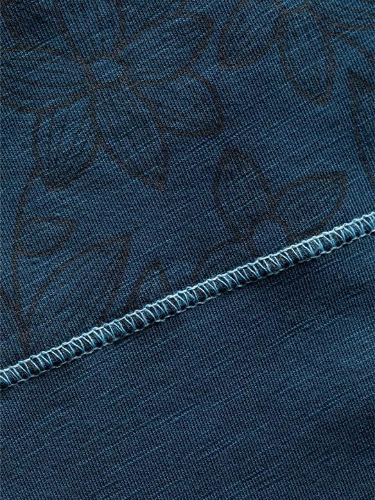 Immagine prodotto Chillaz Korfu (M)