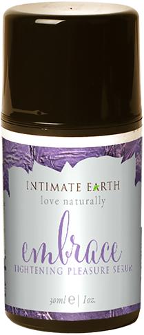 Intimate Earth Embrace (30 ml)
