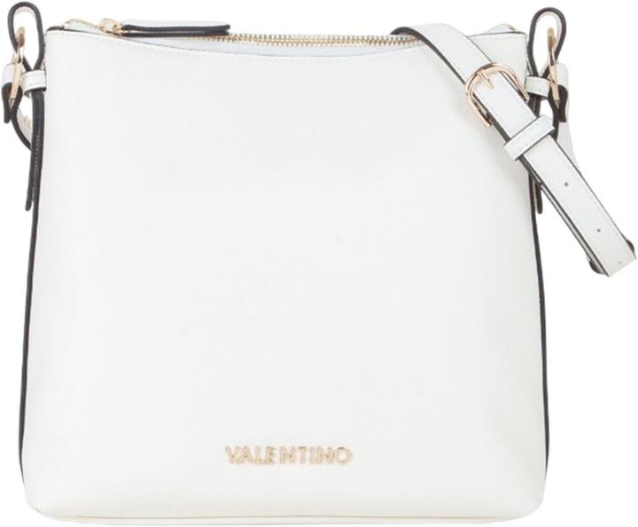 Produktbild Valentino Ivy Crossbag
