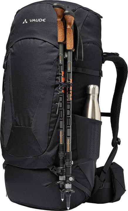 Produktbild Vaude Asymmetric (52 l)