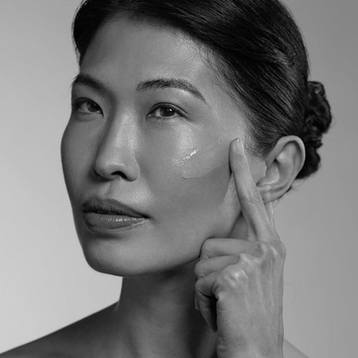 Produktbild QMS Medicosmetics Day & Night 3-Step Core Routine für empfindliche Haut