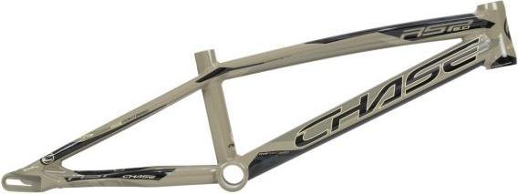 Produktbild Chase RSP 5.0 21" 1-1/8"