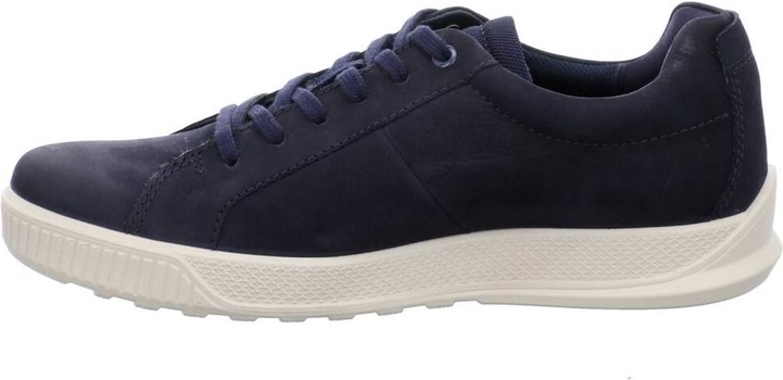 Actual product image Ecco Byway (41)
