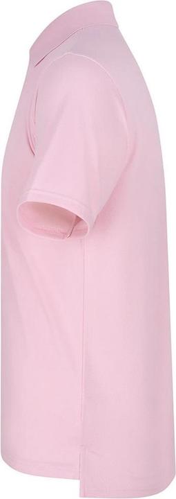 Produktbild Henbury Poloshirt (M)