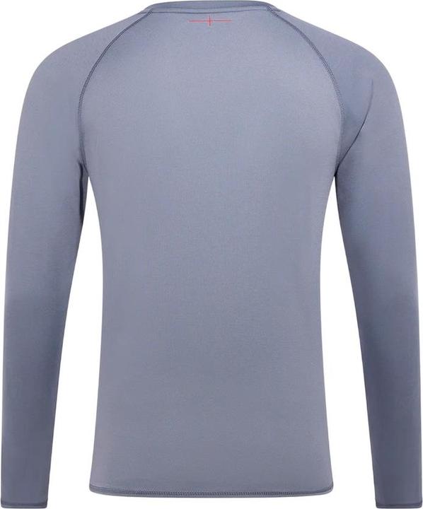 Immagine prodotto Umbro 24/25 Maglia Allenamento Vestibilità Rilassata England Rugby Manica Lunga Uomo (XL)