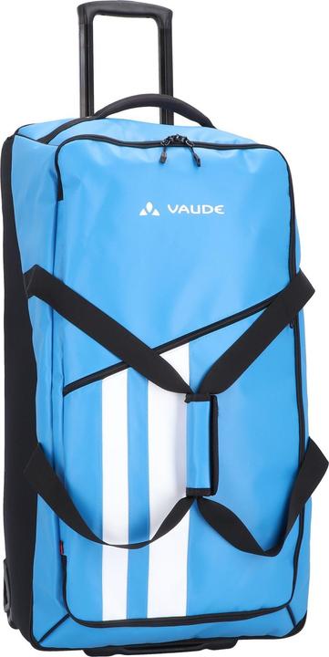 Produktbild Vaude Rotuma (90 l)