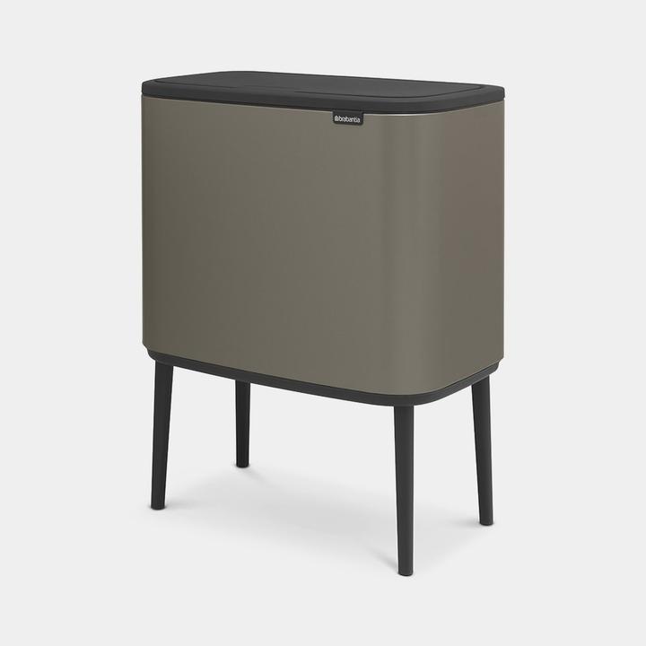 Produktbild Brabantia Bo Touch (34 l)