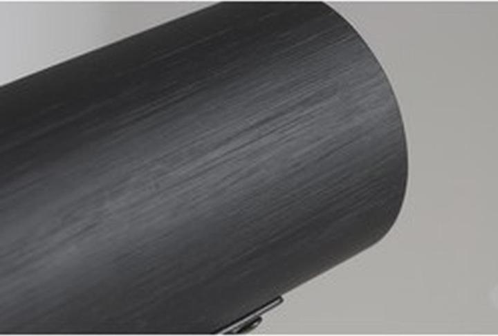 Produktbild Good&Mojo Java (GU10)