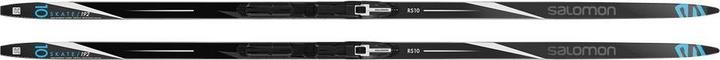 Produktbild Salomon RS10 Shift BDG (170 cm)