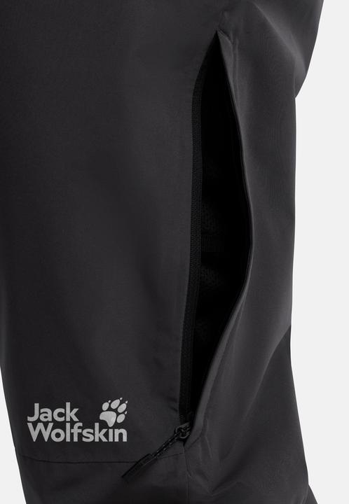 Produktbild Jack Wolfskin Flowline 2L Ins Pants M (XXL)