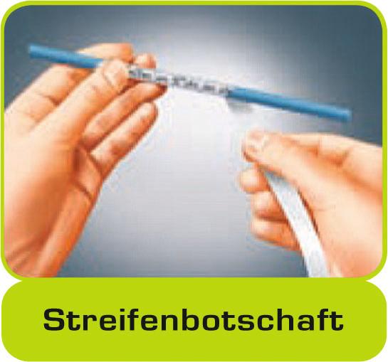 Actual product image Ravensburger ScienceX secret codes
